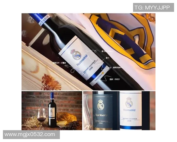 皇家马德里辉煌历程与未来挑战全面深度解读