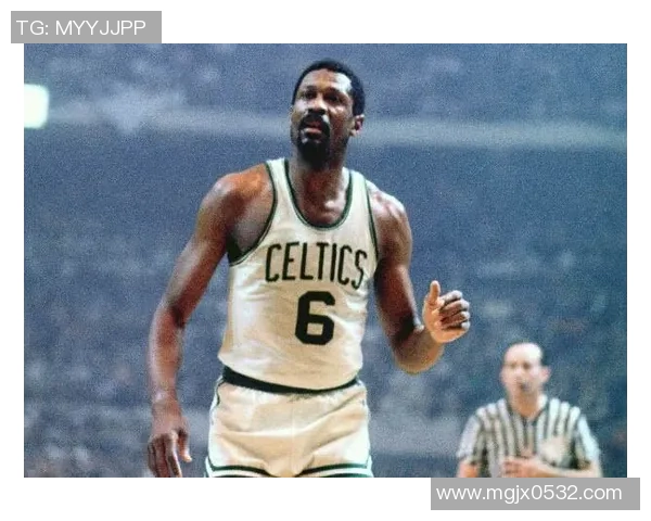 篮球传奇崛起 盘点那些改变比赛规则的球星与他们的伟大瞬间 篮球传奇崛起 盘点那些改变比赛规则的球星与他们的伟大瞬间