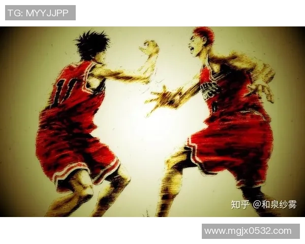 篮球的魅力与挑战：从技术进步到全球化发展趋势解析