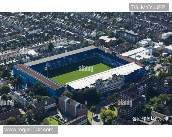 米罗斯拉夫·克洛泽:从球场传奇到德国足球历史的永恒符号 米罗斯拉夫·克洛泽:从球场传奇到德国足球历史的永恒符号