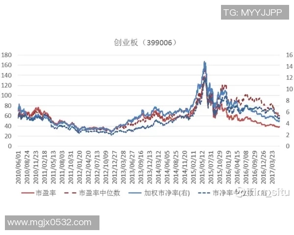 约治与玻利瓦尔的世纪对决:历史理念与影响的深度剖析