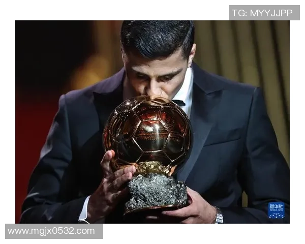 维尼修斯·儒尼奥尔：从巴西新星到世界足坛顶级球员的崛起之路