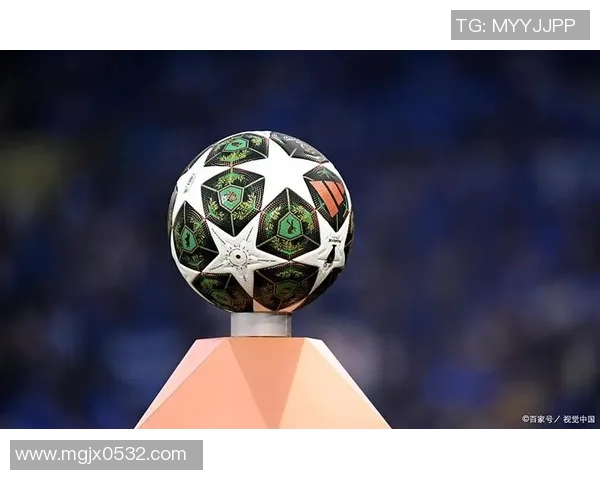 美加墨世界杯:三国共办足球盛宴助力全球体育文化交流 美加墨世界杯:三国共办足球盛宴助力全球体育文化交流