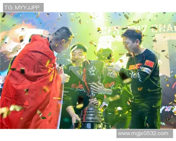 聚焦全球热门赛事即时电竞比分与战队动态全景追踪 聚焦全球热门赛事即时电竞比分与战队动态全景追踪