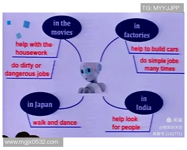 聚焦当代足球运动员成长路径与场内外竞技魅力全景深度解析趋势探讨