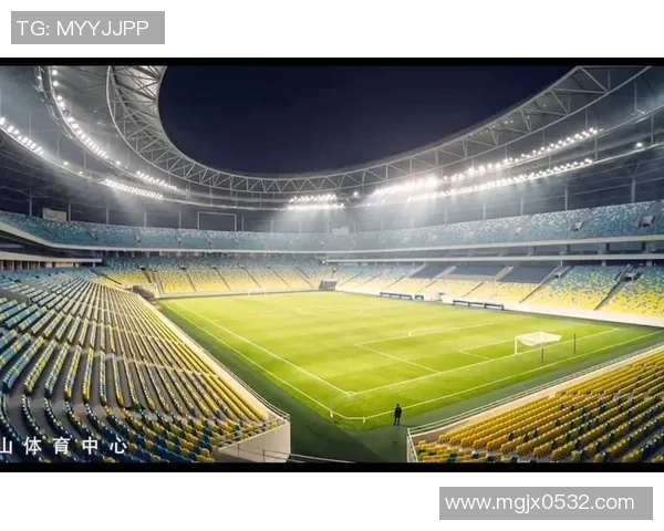 谢晖：从球场拼搏到教练席智慧的转型与中国足球的未来探索