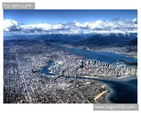 足球魅力无穷探索全球顶级联赛的激烈竞争与发展趋势