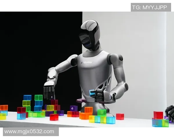 运动改变人生：从健康到职业发展的全方位探索