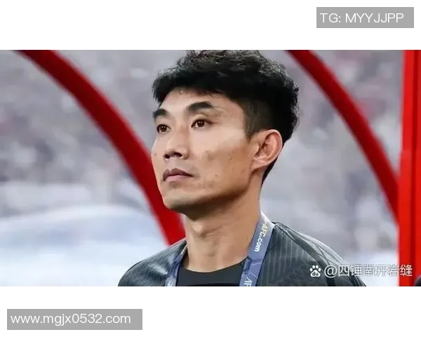 郑智引领中国足球新时代探寻国家队精神与未来发展之路