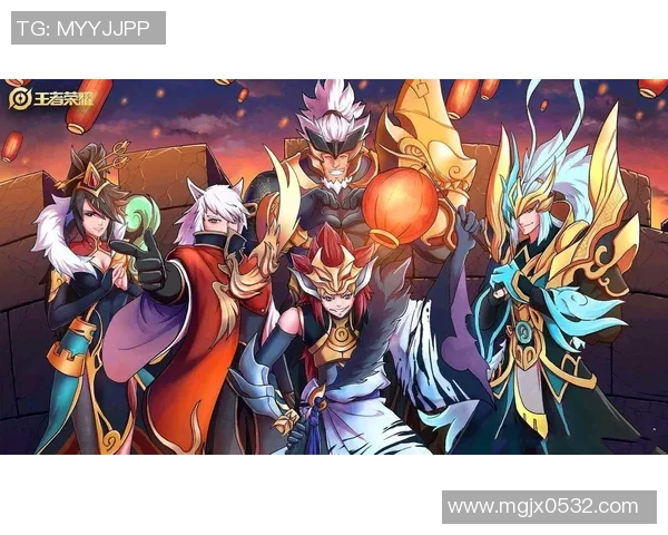 重温S15英雄联盟赛季巅峰之战见证王者荣耀与青春激情