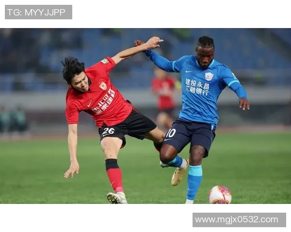 长春亚泰足球俱乐部崛起历程与未来发展展望