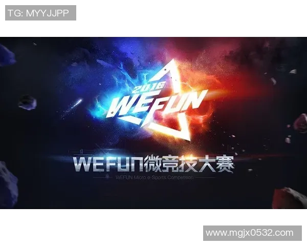 JDG战队迎战AL团队精彩对决引发电竞热潮全场期待不容错过 JDG战队迎战AL团队精彩对决引发电竞热潮全场期待不容错过