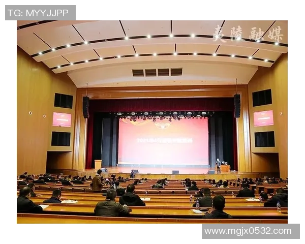 ViperADC助力数字营销新时代提升品牌影响力与用户转化率的全新策略解析 ViperADC助力数字营销新时代提升品牌影响力与用户转化率的全新策略解析