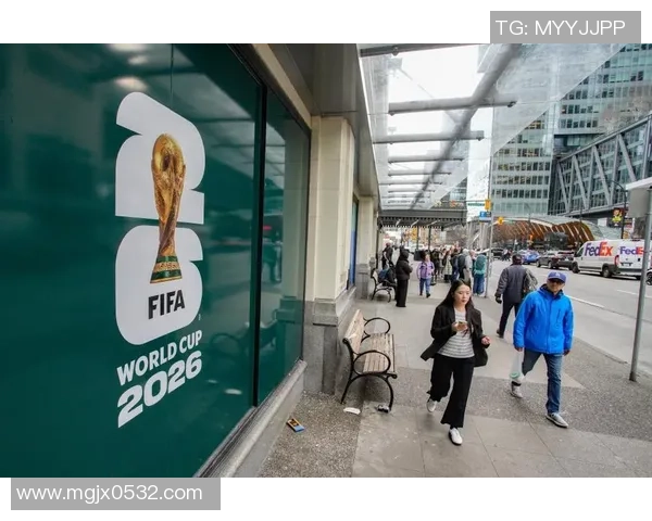 世界杯倒计时100天全球热情高涨各国球迷齐聚期待盛宴 世界杯倒计时100天全球热情高涨各国球迷齐聚期待盛宴