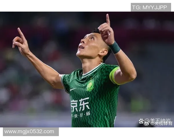 于大宝的足球之路：从青涩少年到国家队的中坚力量