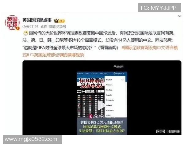 国际足联票价暴涨引发争议球迷无奈离场感叹平民难以承受
