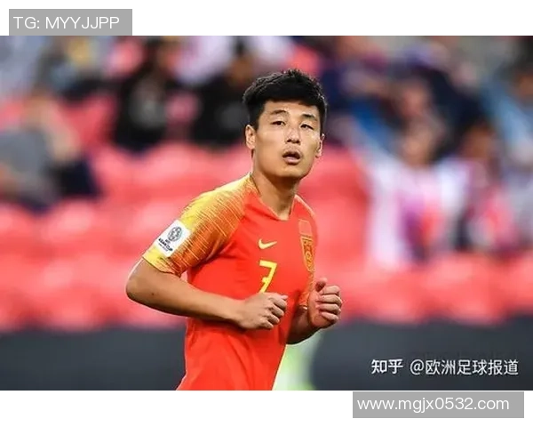尤里蒂勒曼斯的足球之路与未来展望:从天才少年到世界级中场的成长历程